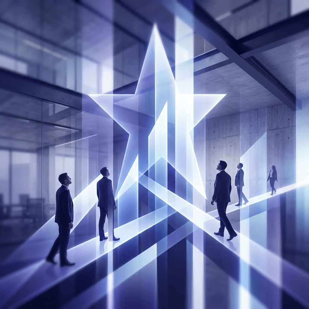 Private Equity